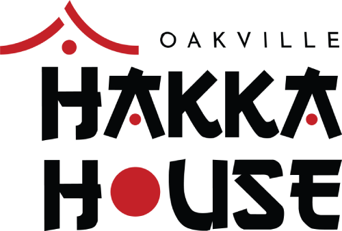 Hakkahouse