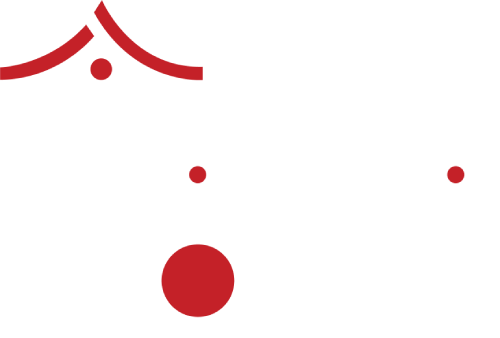 Hakkahouse